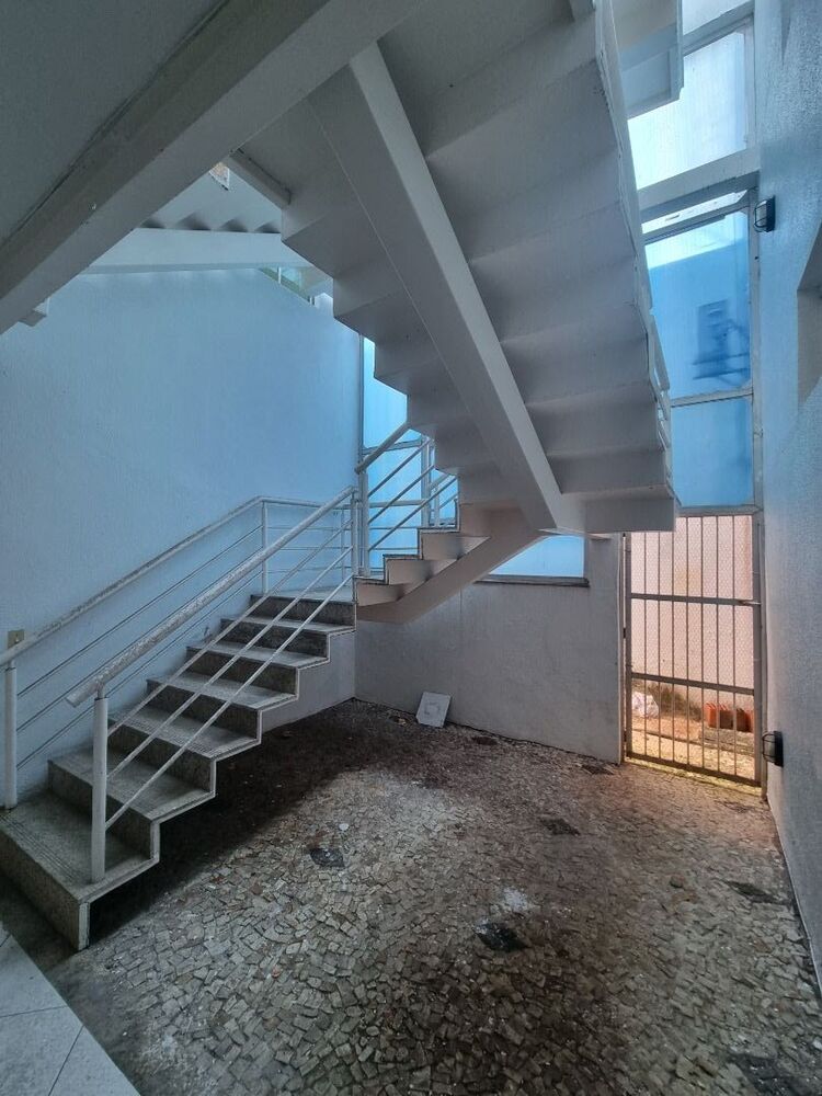 Prédio Inteiro à venda, 520m² - Foto 10