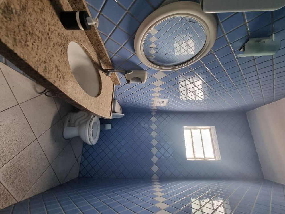 Prédio Inteiro à venda, 520m² - Foto 25