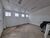 Prédio Inteiro, 520 m² - Foto 18