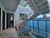Prédio Inteiro, 520 m² - Foto 26