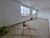 Prédio Inteiro, 520 m² - Foto 17