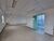 Prédio Inteiro, 520 m² - Foto 23