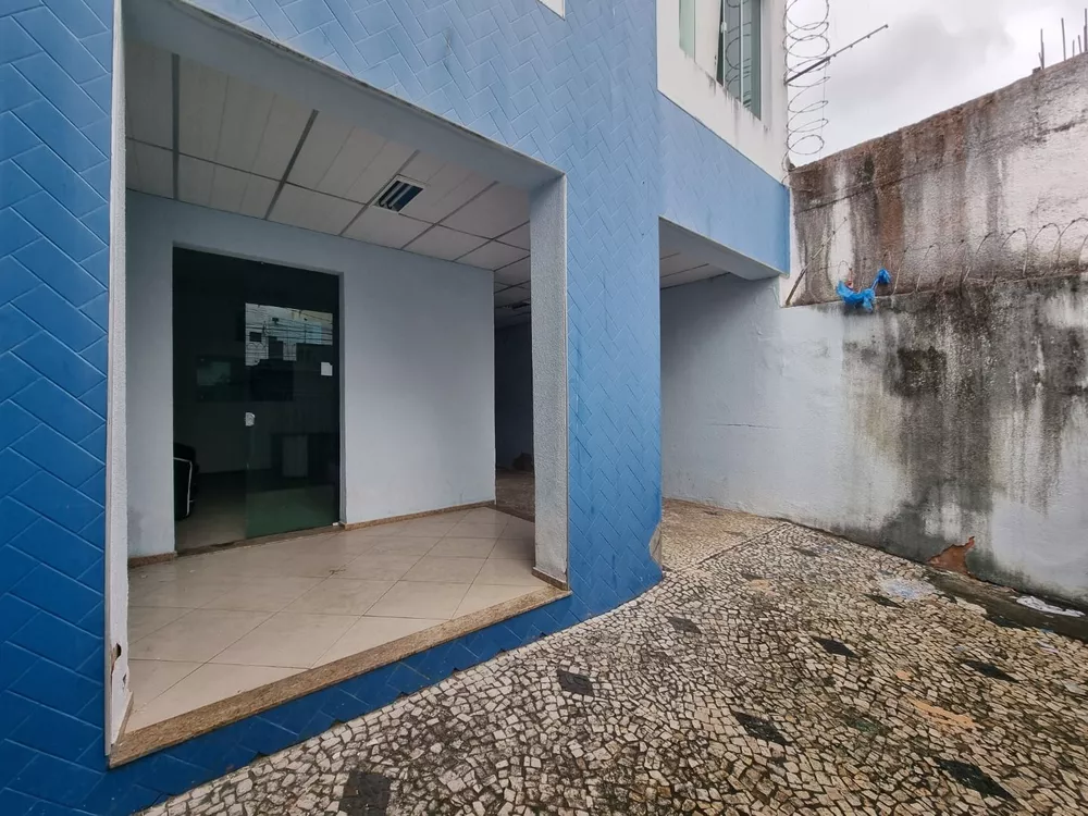 Prédio Inteiro à venda e aluguel, 520m² - Foto 4