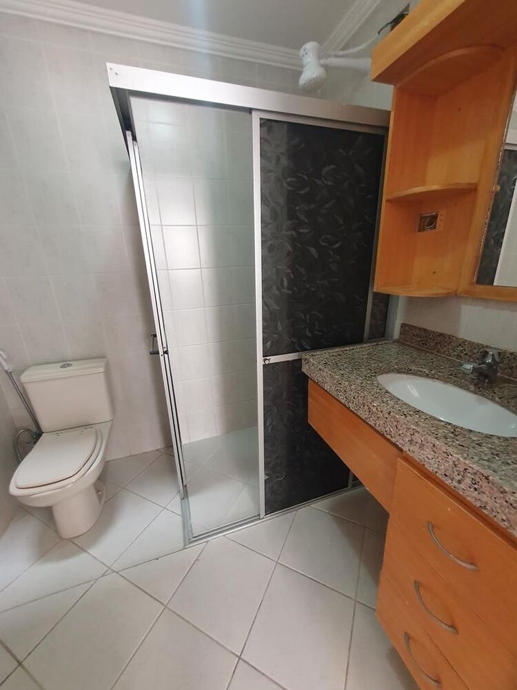 Casa de Condomínio à venda com 3 quartos, 169m² - Foto 10