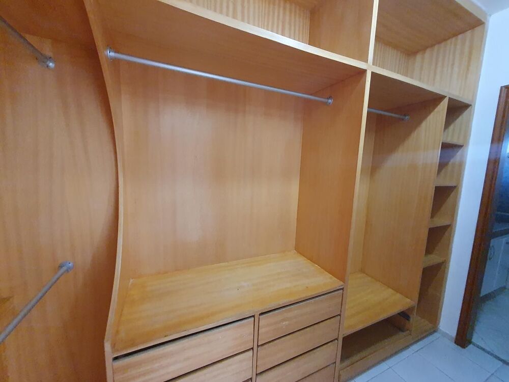 Casa de Condomínio à venda com 3 quartos, 169m² - Foto 8