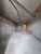 Sala-Conjunto, 34 m² - Foto 4