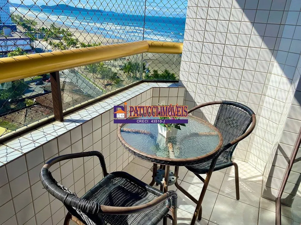 Apartamento, 1 quarto, 54 m² - Foto 2
