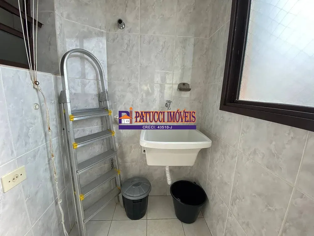 Apartamento, 1 quarto, 54 m² - Foto 6