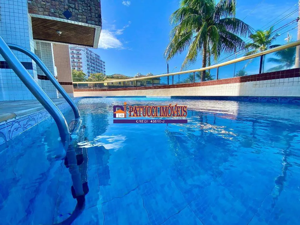 Apartamento, 1 quarto, 54 m² - Foto 3