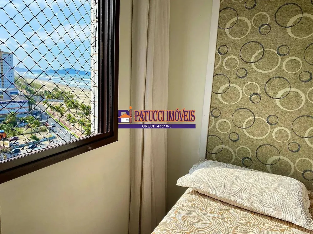Apartamento, 1 quarto, 54 m² - Foto 5