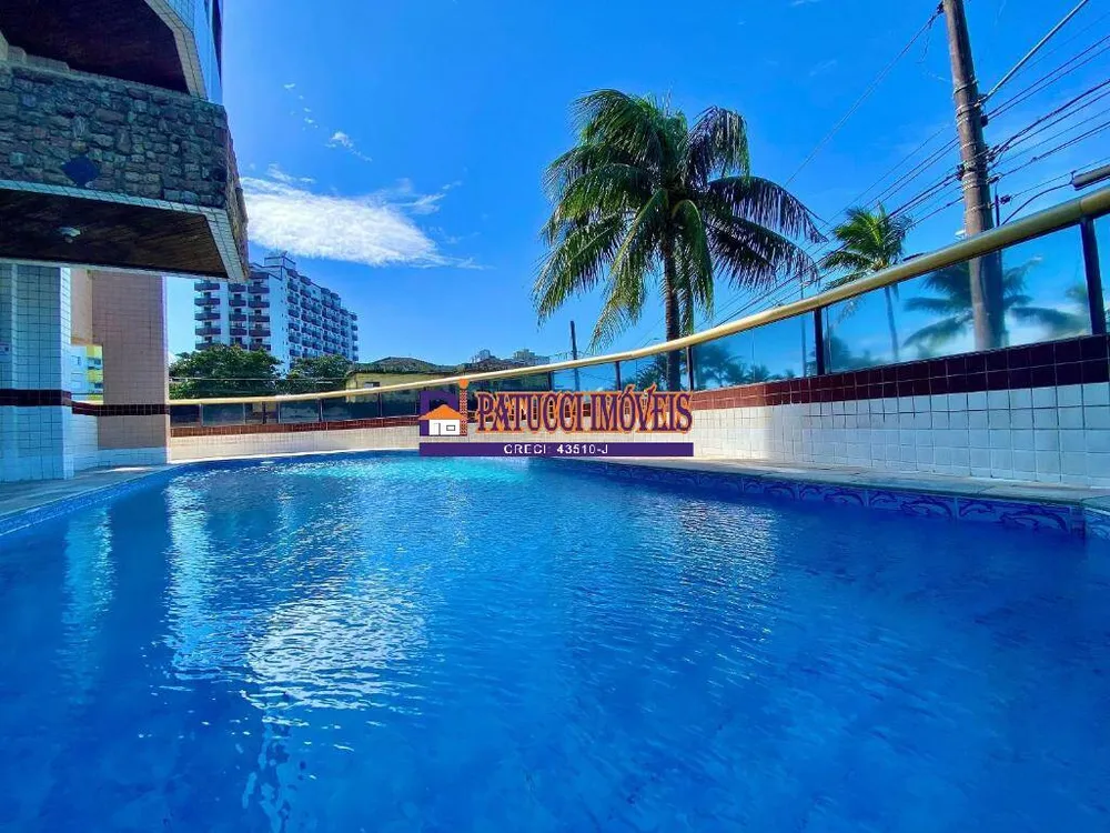 Apartamento, 1 quarto, 54 m² - Foto 7
