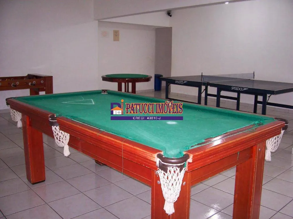 Apartamento, 1 quarto, 54 m² - Foto 8