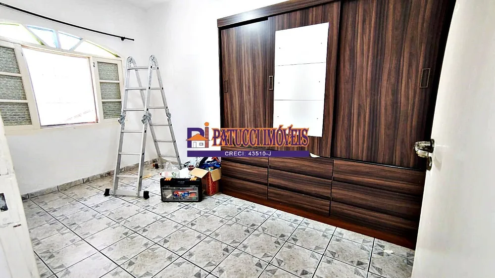 Casa, 2 quartos, 83 m² - Foto 11