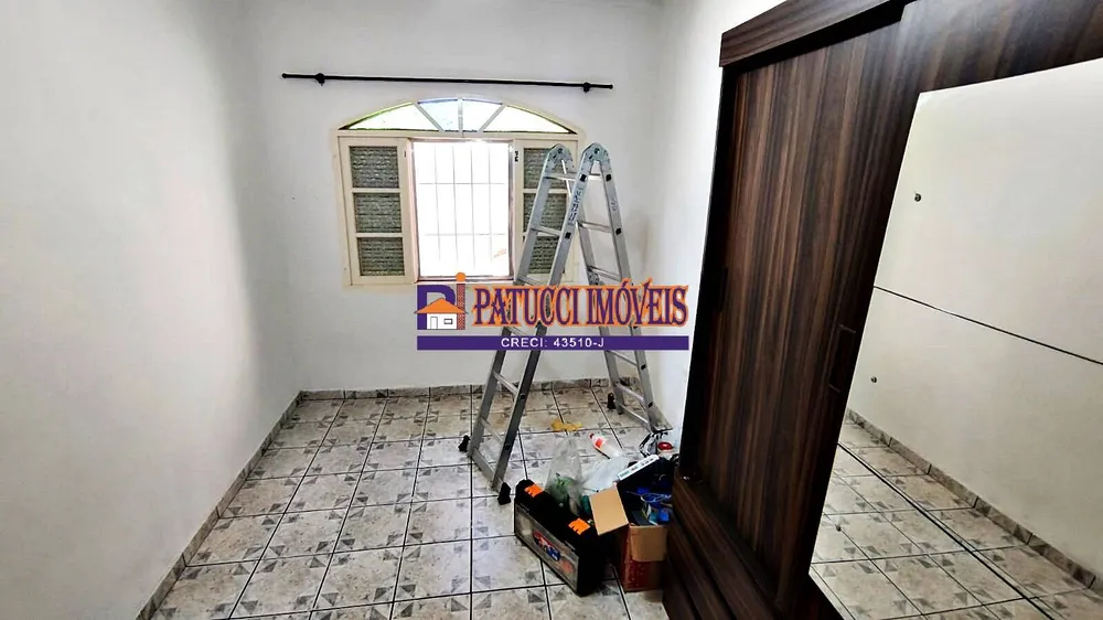 Casa, 2 quartos, 83 m² - Foto 7