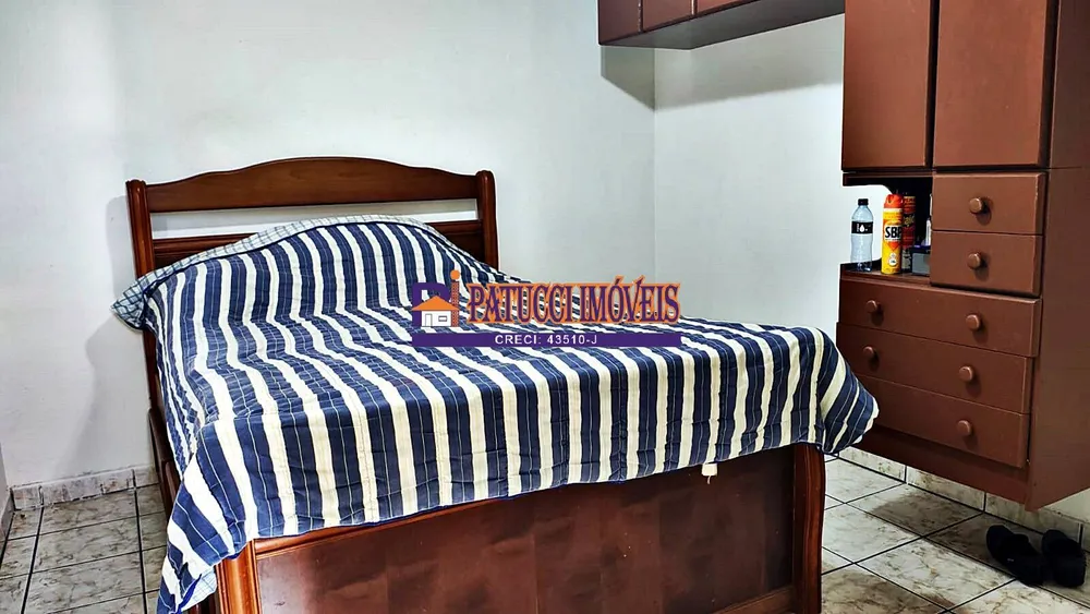 Casa, 2 quartos, 83 m² - Foto 4