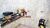 Prédio Inteiro, 188 m² - Foto 3