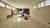 Prédio Inteiro, 188 m² - Foto 1