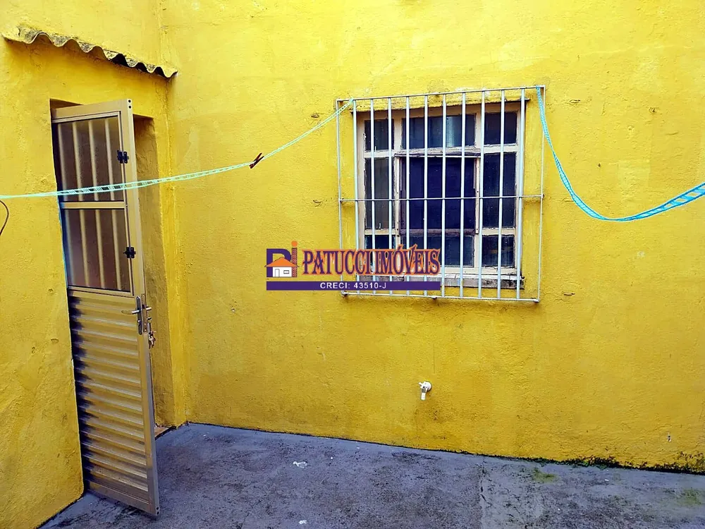 Casa - Foto 16