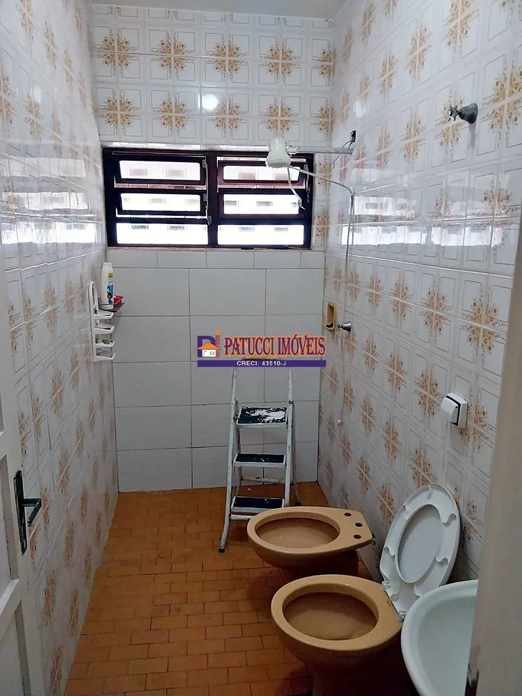 Casa - Foto 13