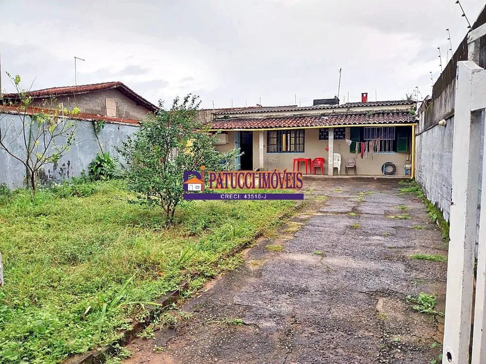 Casa - Foto 2