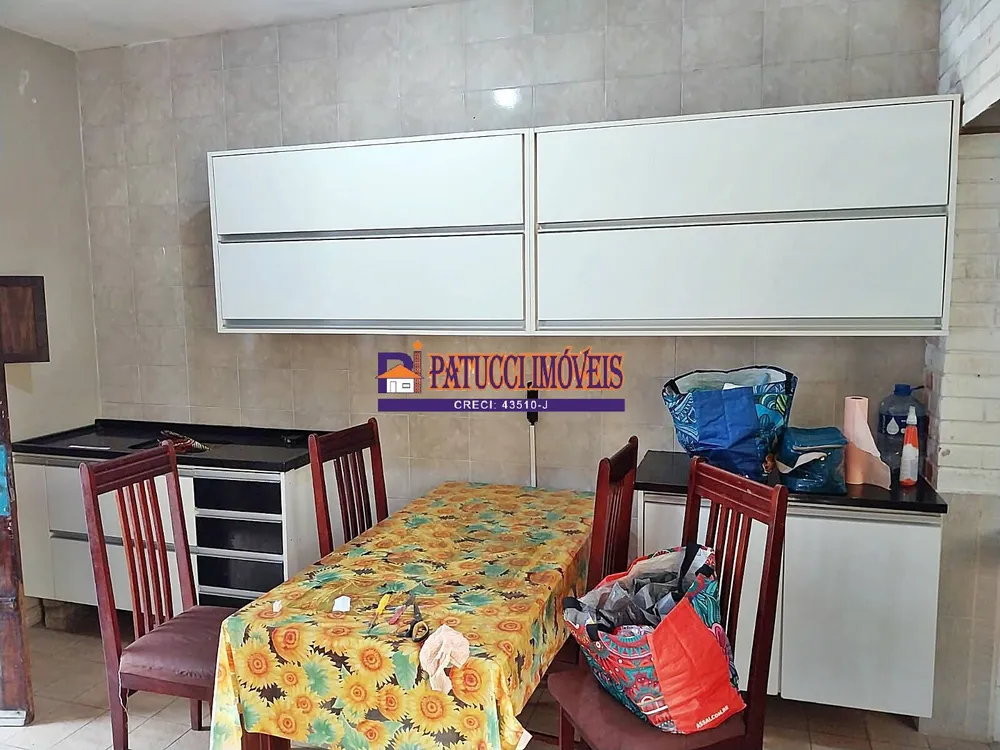 Casa - Foto 12