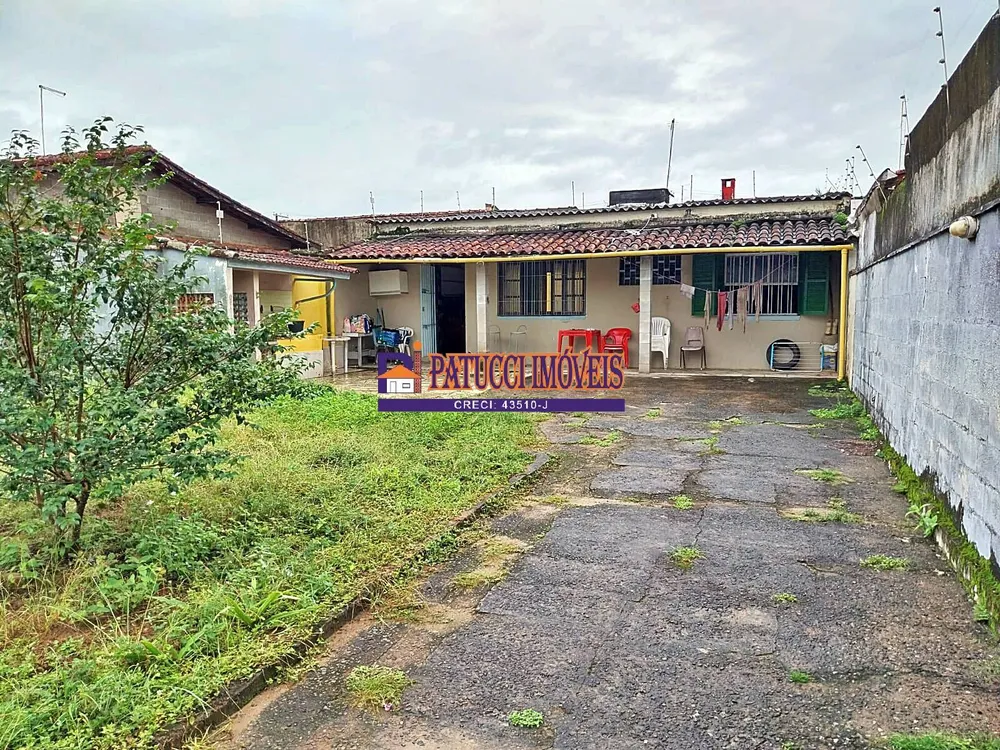 Casa - Foto 3