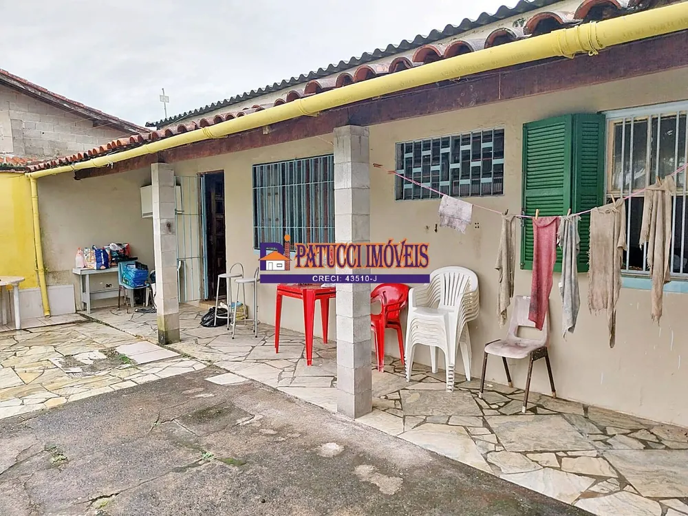 Casa - Foto 6