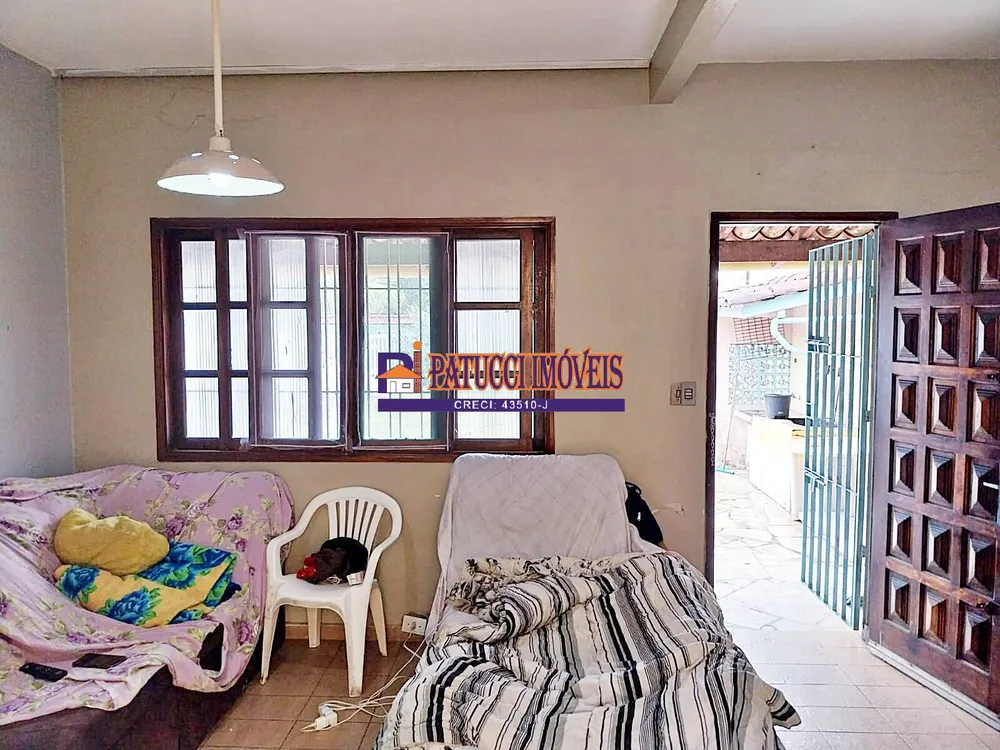 Casa - Foto 9