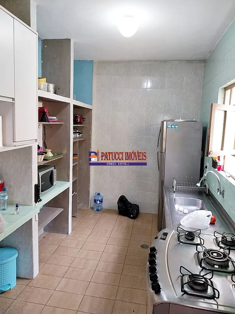 Casa - Foto 11
