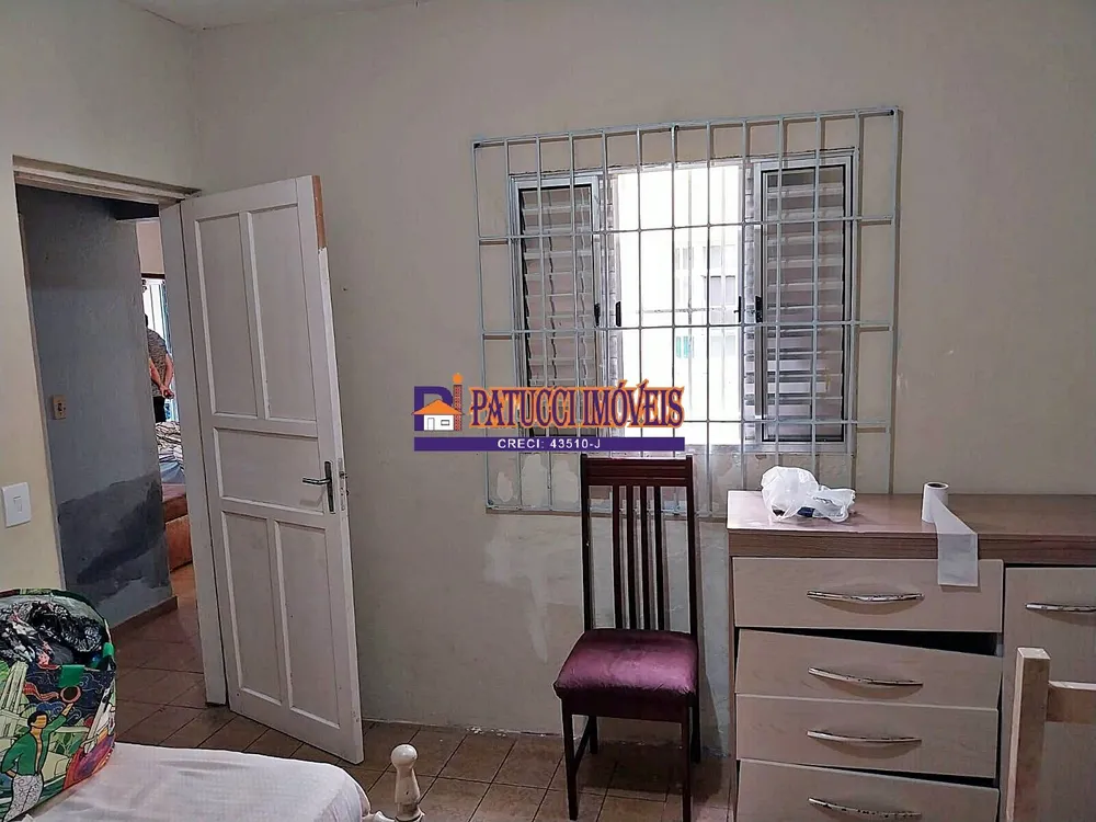 Casa - Foto 15