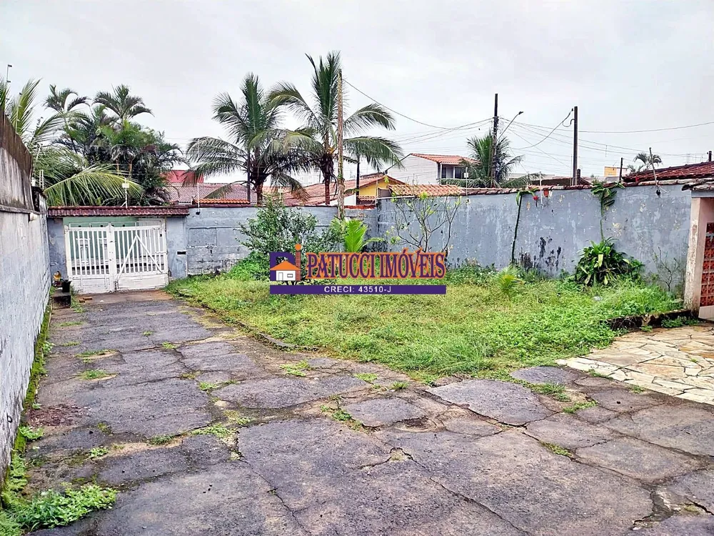 Casa - Foto 4