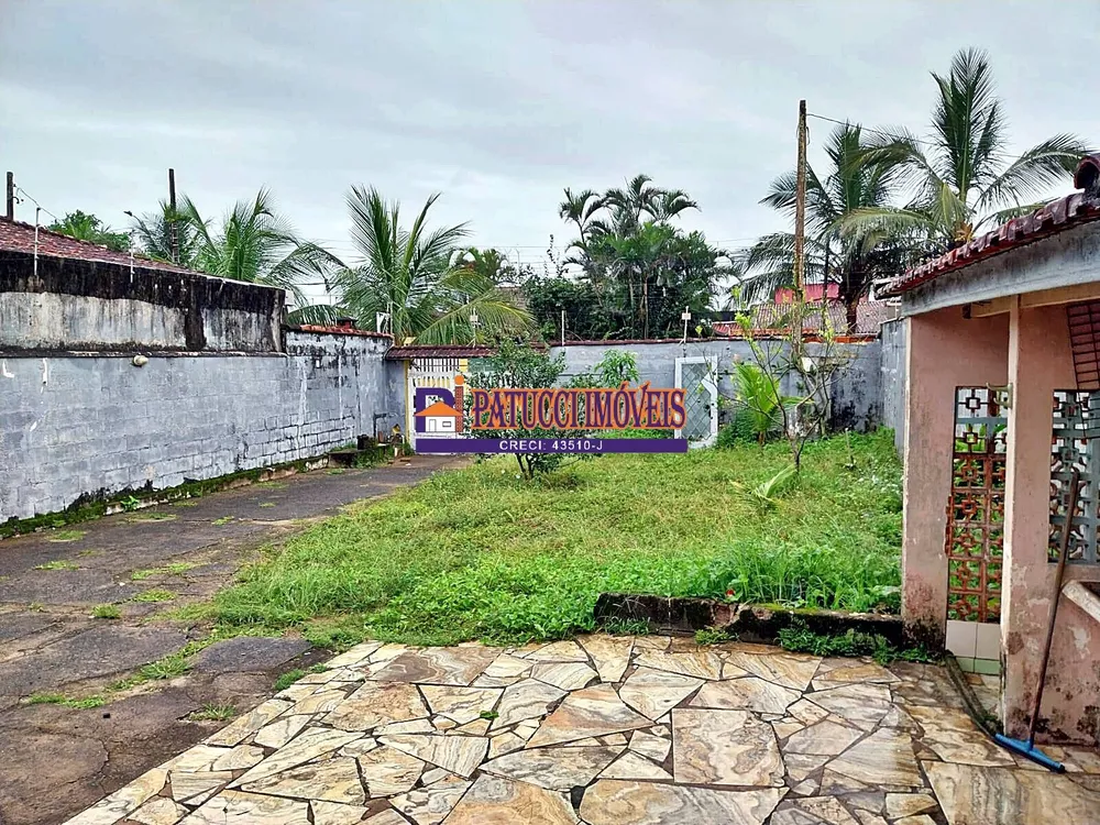 Casa - Foto 5