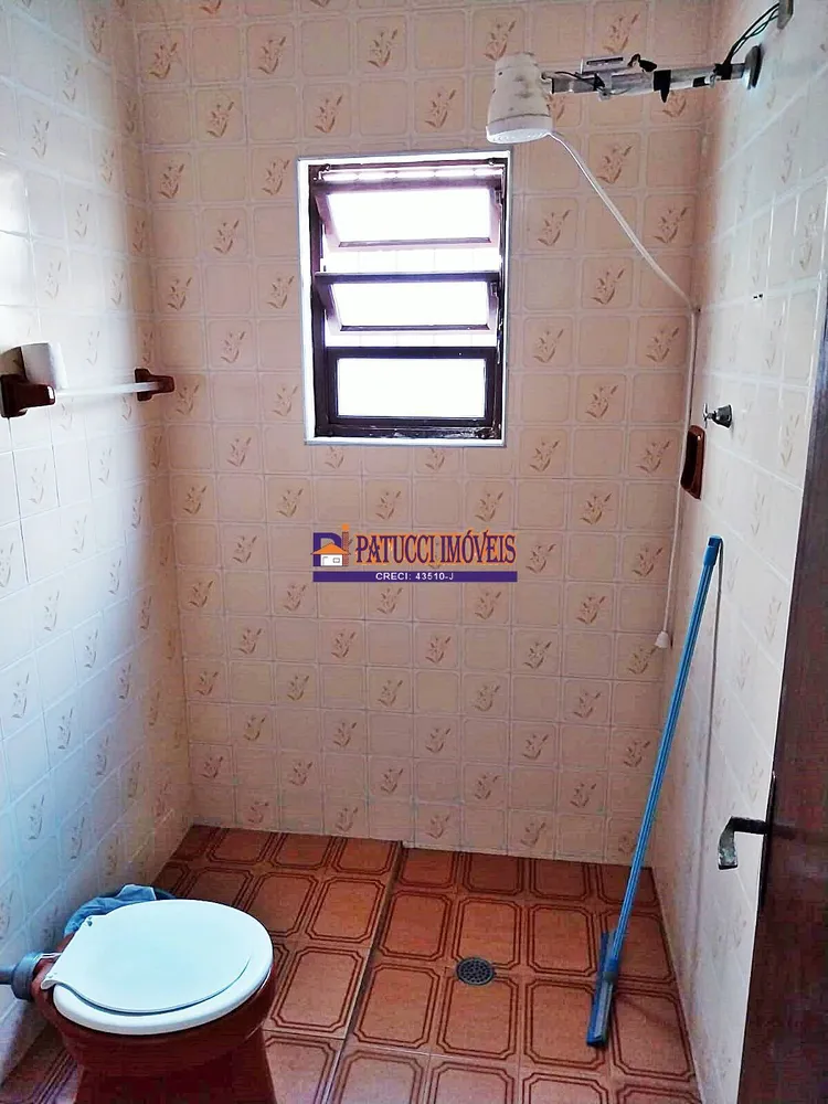 Casa, 2 quartos, 71 m² - Foto 2