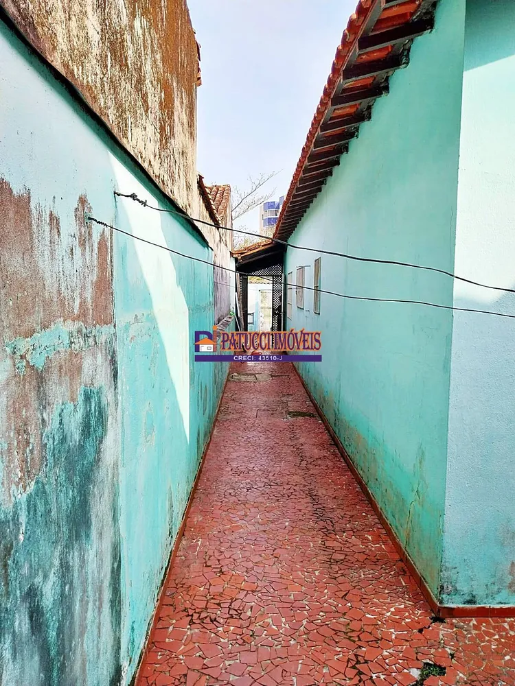 Casa, 2 quartos, 71 m² - Foto 4