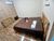 Chácara, 1 quarto, 1086 m² - Foto 9