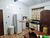 Chácara, 1 quarto, 1086 m² - Foto 7
