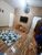Chácara, 1 quarto, 1086 m² - Foto 4