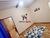Chácara, 1 quarto, 1086 m² - Foto 5