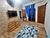 Chácara, 1 quarto, 1086 m² - Foto 3