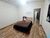 Chácara, 1 quarto, 1086 m² - Foto 8