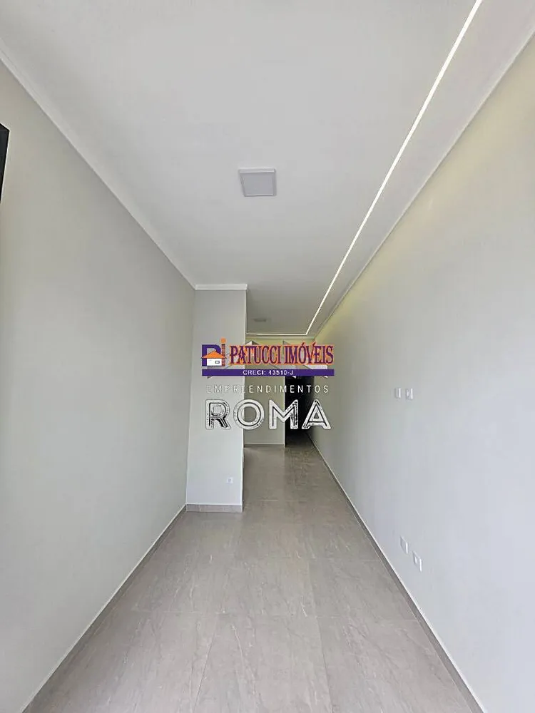 Casa, 2 quartos, 85 m² - Foto 10