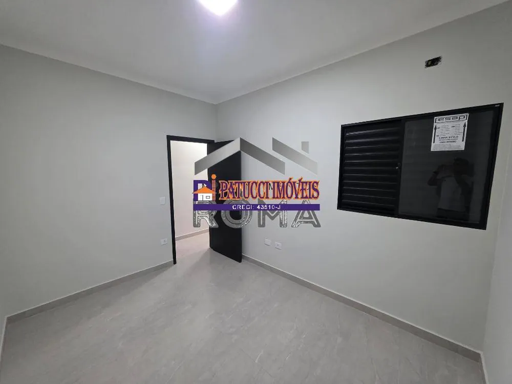 Casa, 2 quartos, 85 m² - Foto 14