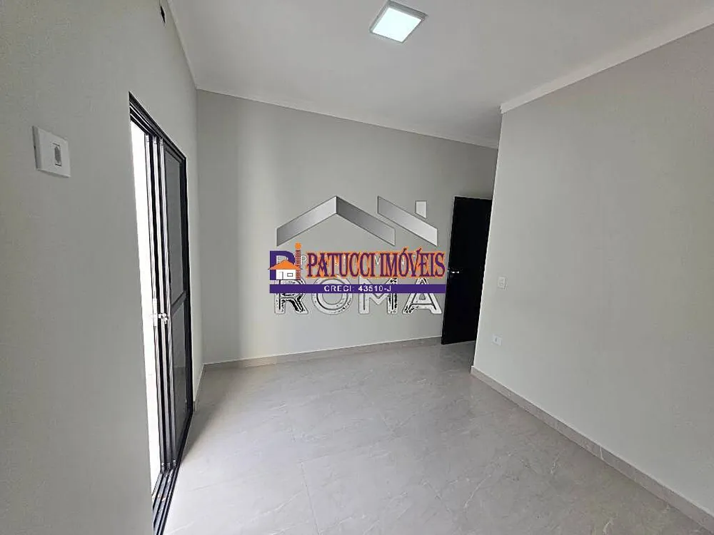Casa, 2 quartos, 85 m² - Foto 16