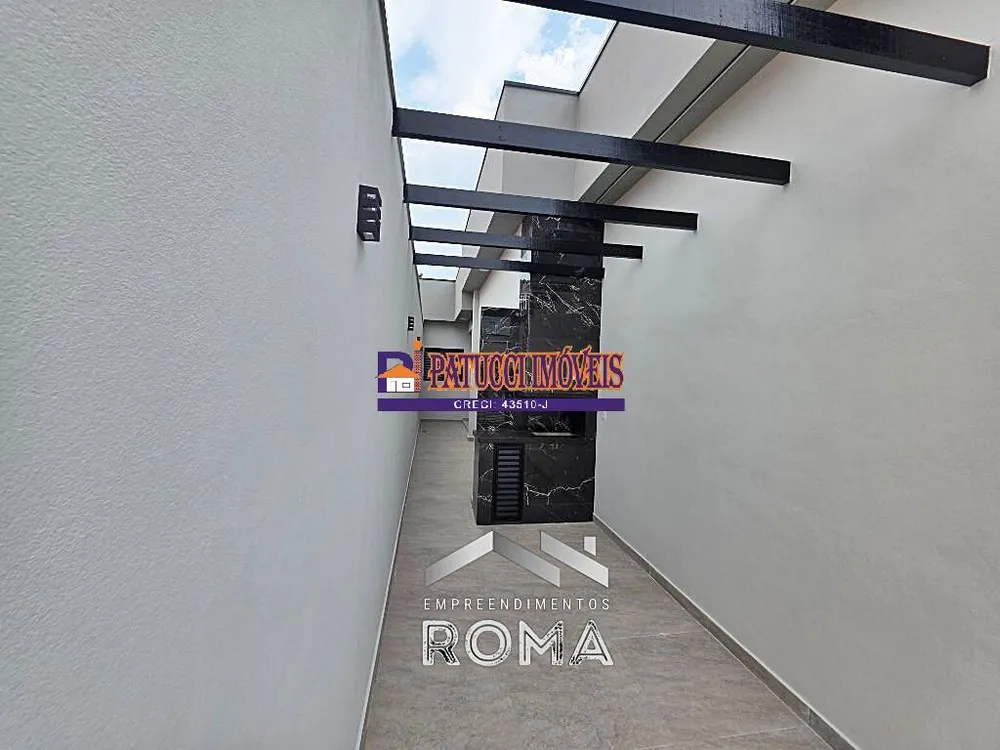 Casa, 2 quartos, 85 m² - Foto 9
