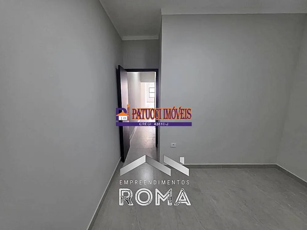 Casa, 2 quartos, 85 m² - Foto 15