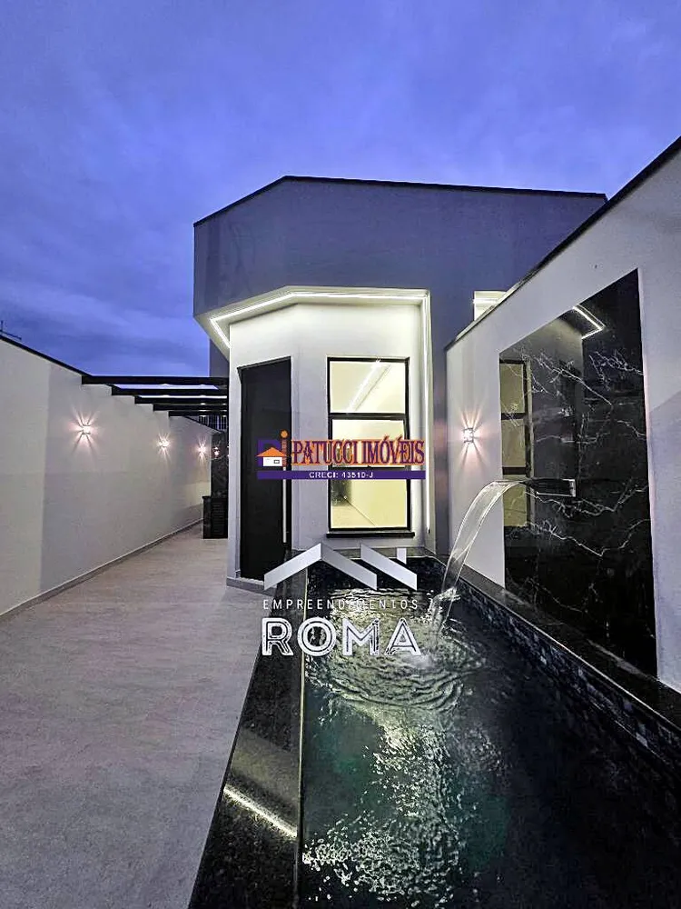 Casa, 2 quartos, 85 m² - Foto 5