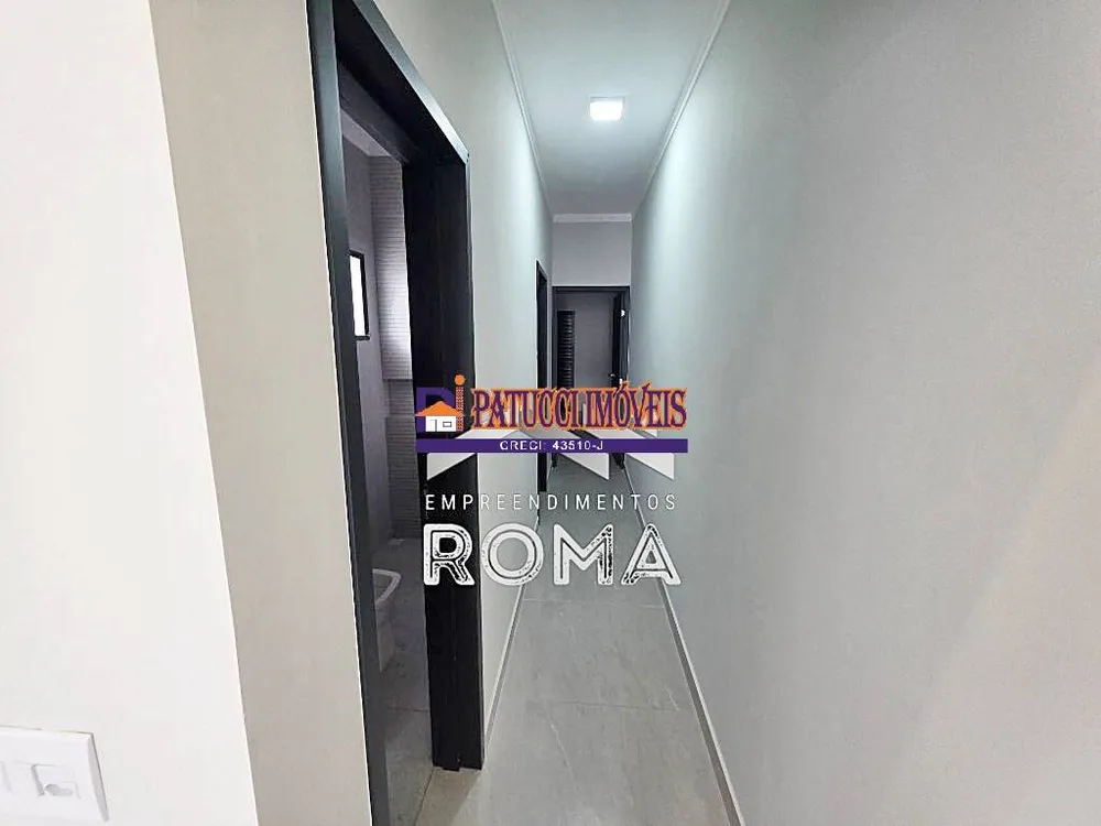 Casa, 2 quartos, 85 m² - Foto 12