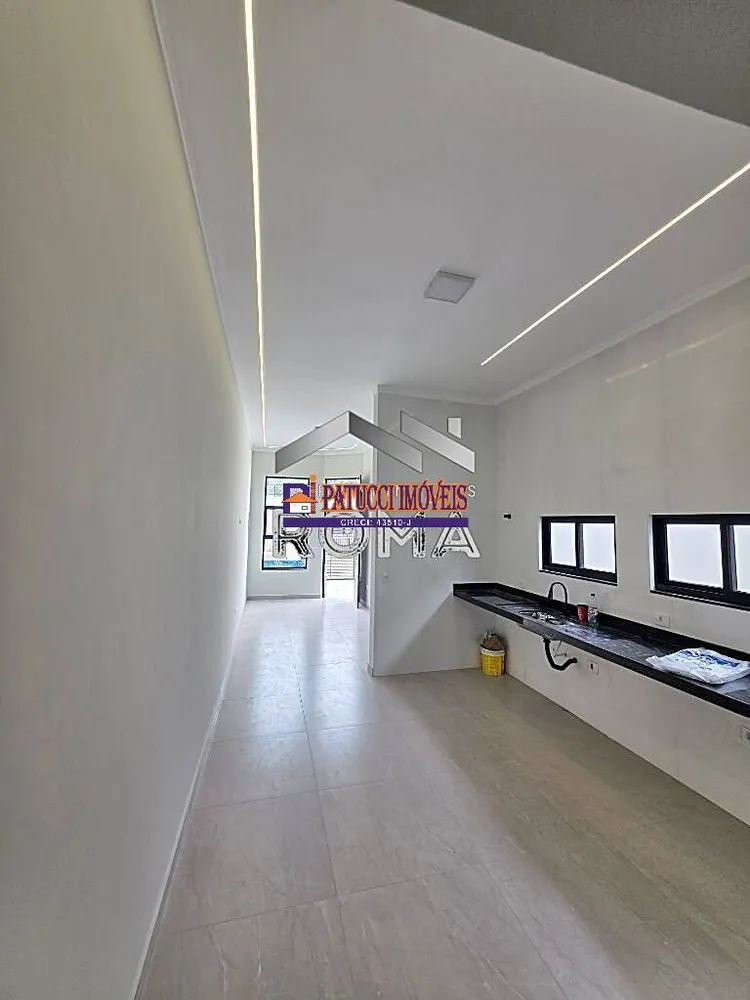 Casa, 2 quartos, 85 m² - Foto 11