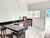 Casa, 3 quartos, 129 m² - Foto 3