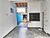 Casa, 3 quartos, 129 m² - Foto 2